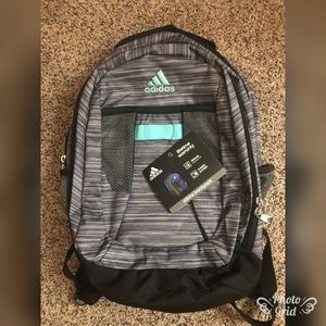 adidas atkins backpack